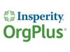 Insperity® OrgPlus RealTime